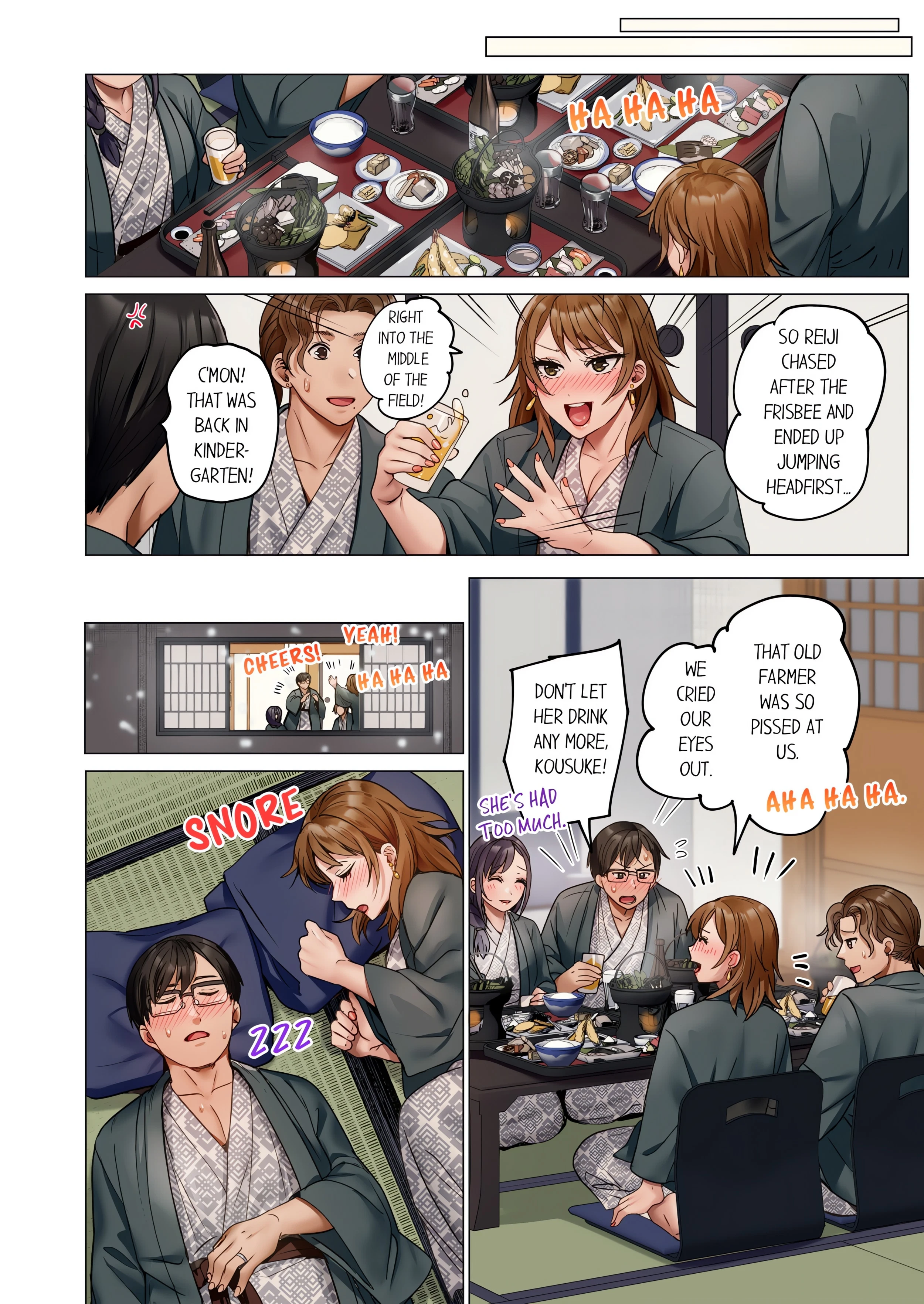 Chapter 121, page 8