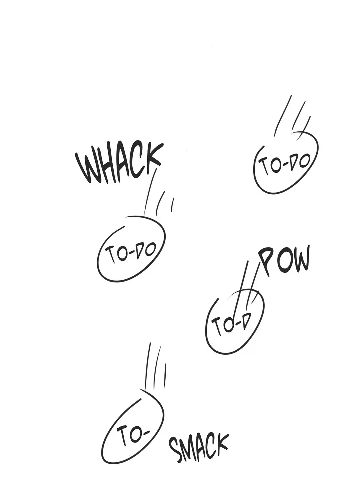Yes Ma'am Chapter 45.5, page 15