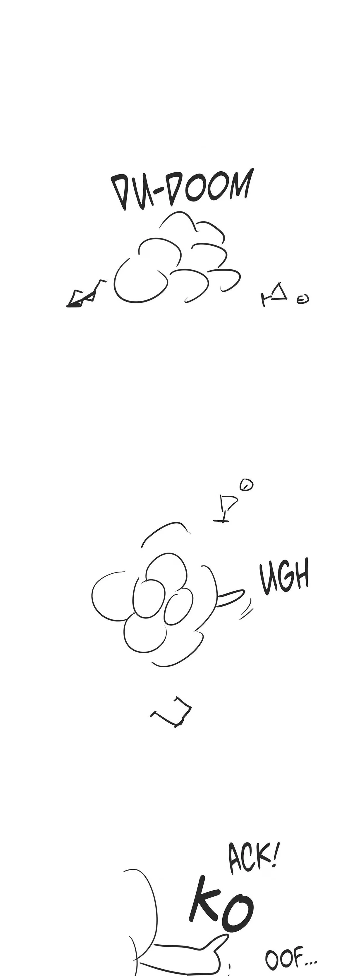 Yes Ma'am Chapter 45.5, page 16