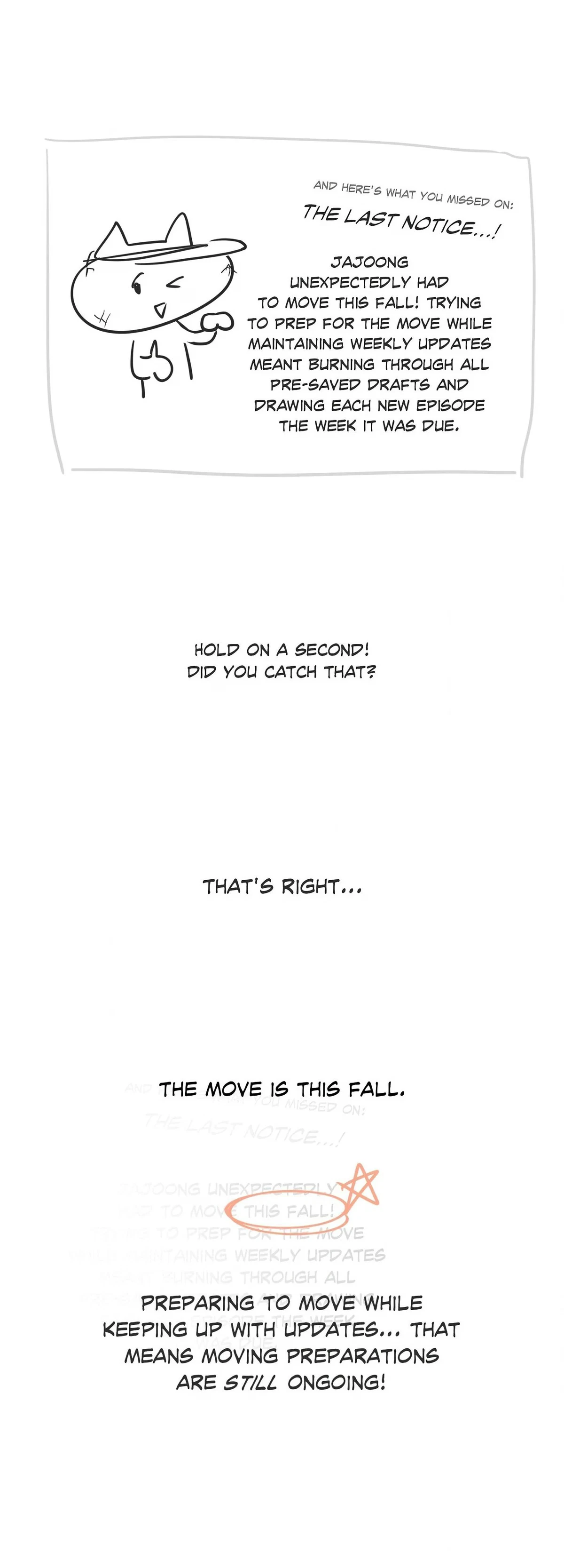 Yes Ma'am Chapter 45.5, page 2