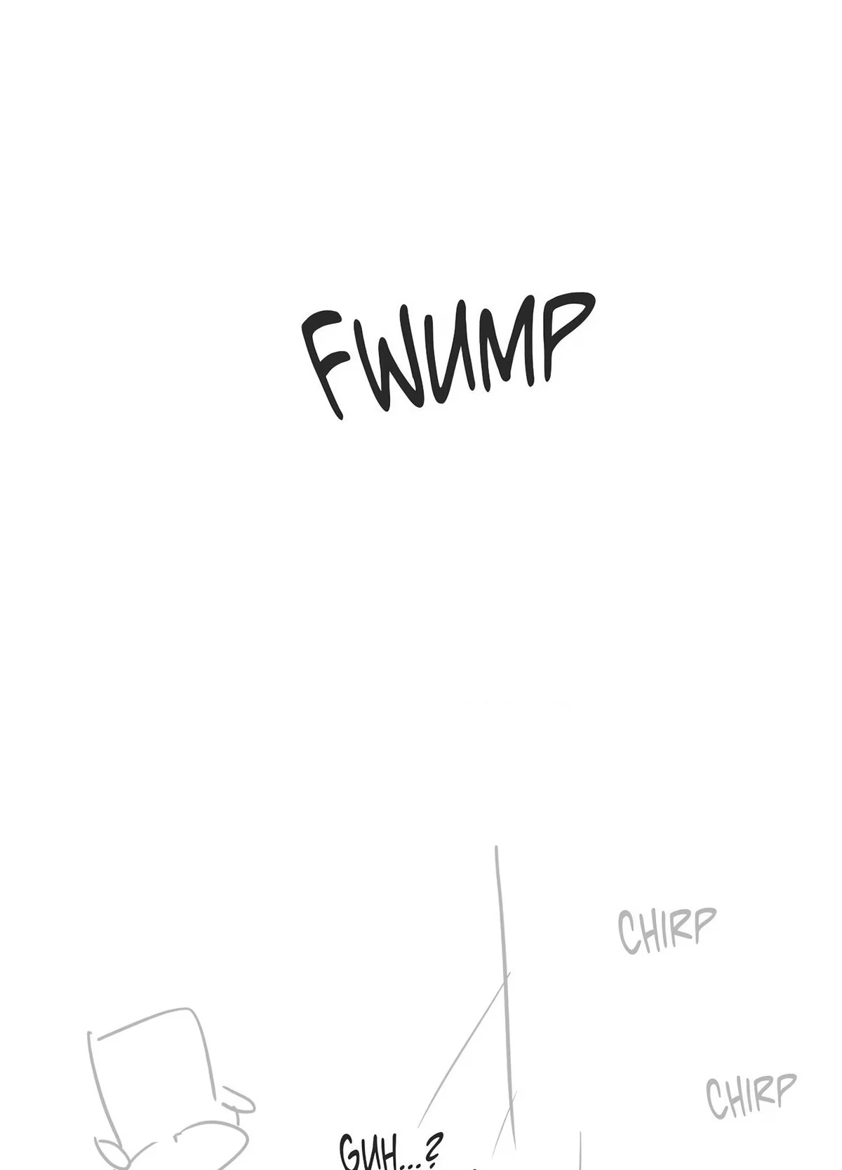 Yes Ma'am Chapter 45.5, page 21