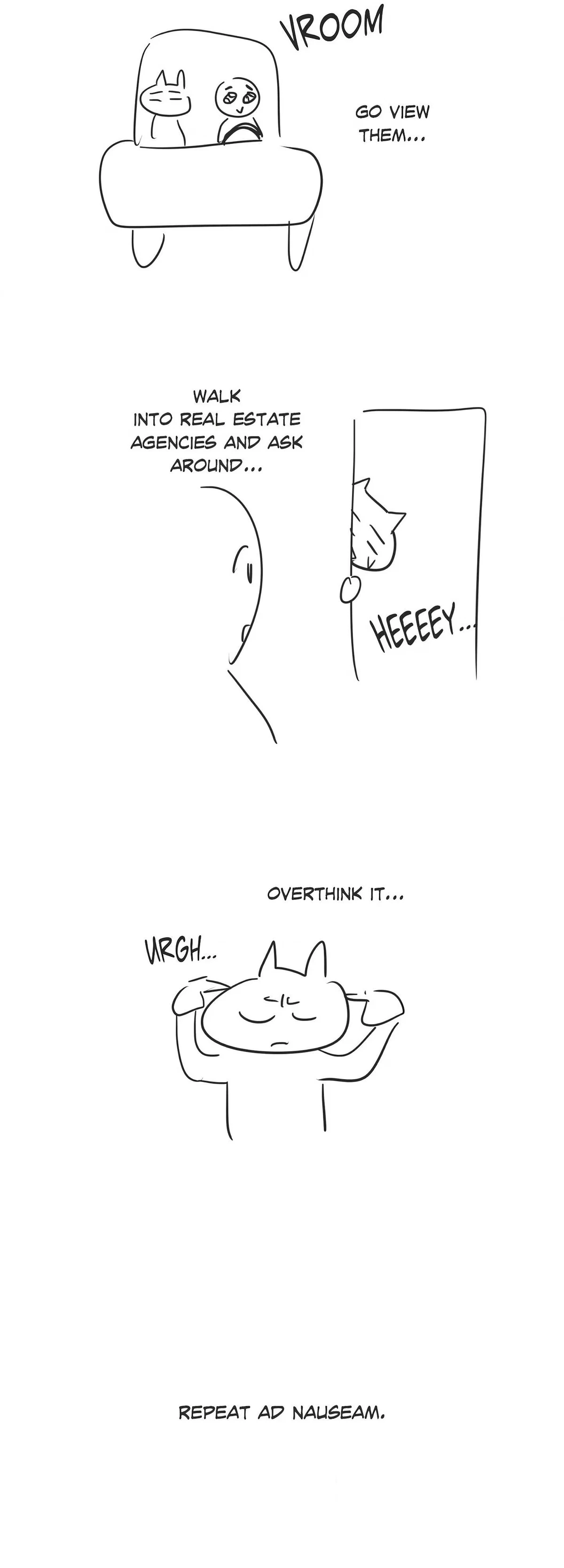 Yes Ma'am Chapter 45.5, page 4