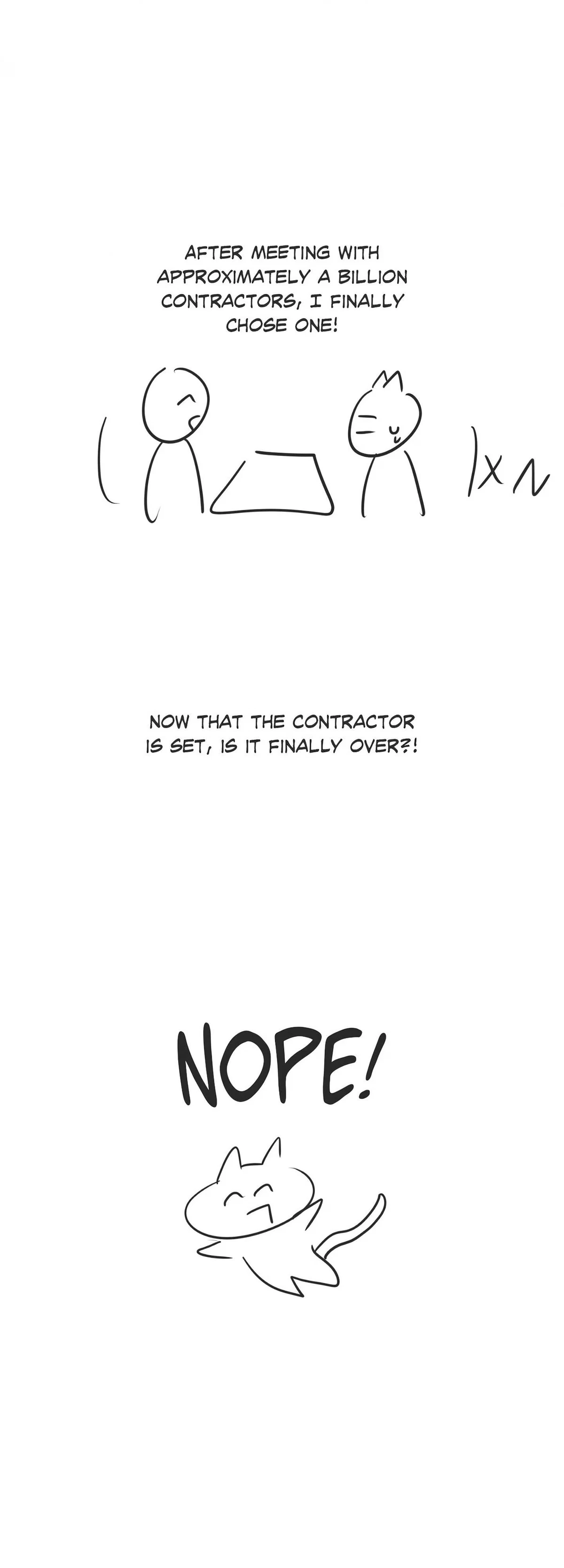 Yes Ma'am Chapter 45.5, page 7