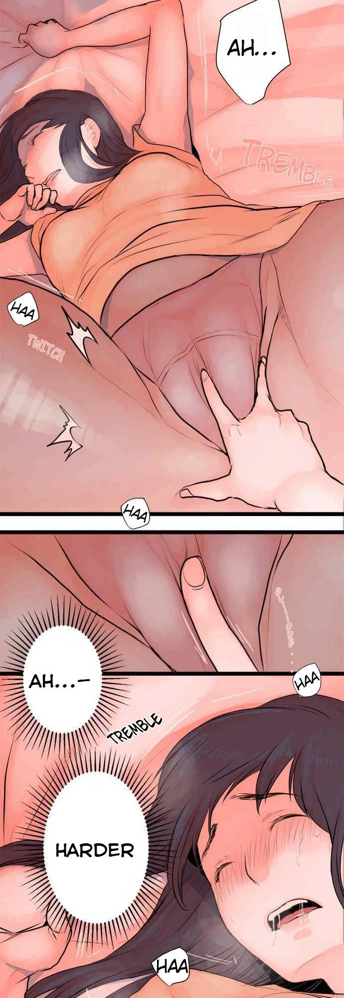 Chapter 30, page 7