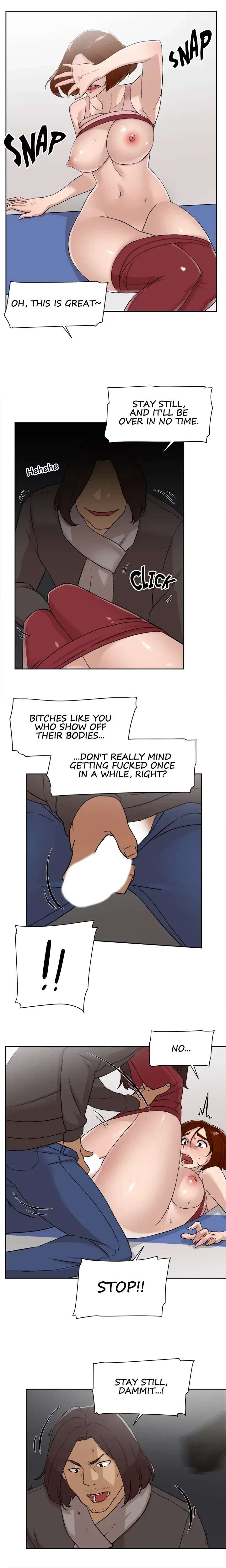 Chapter 86, page 12