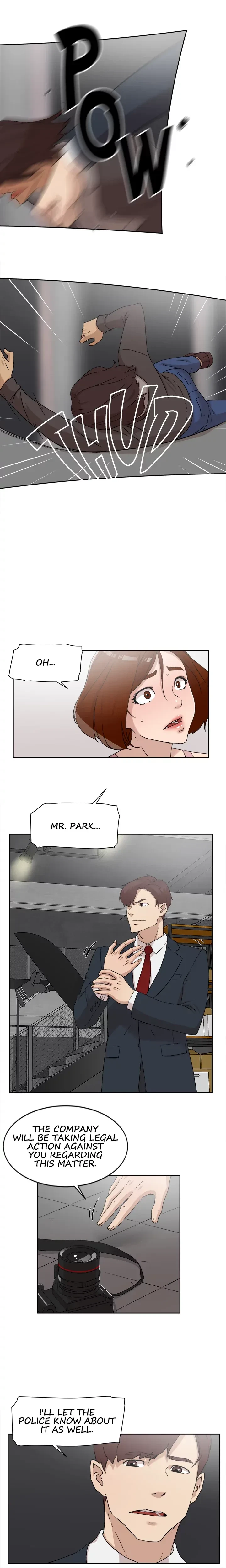 Chapter 86, page 13