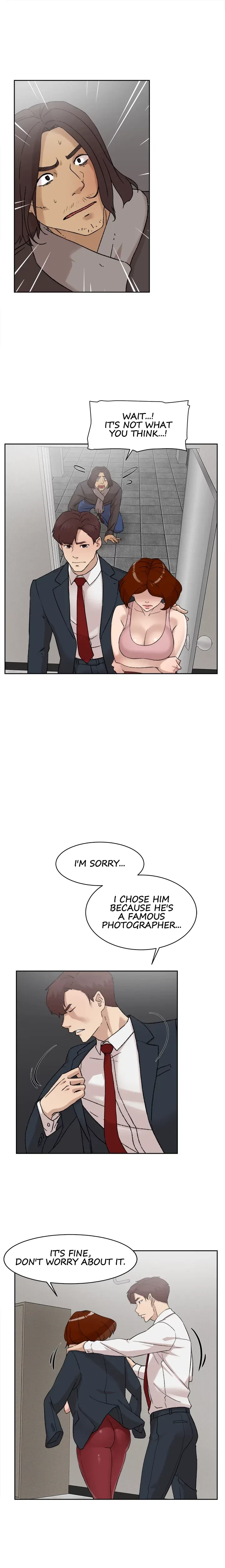 Chapter 86, page 14