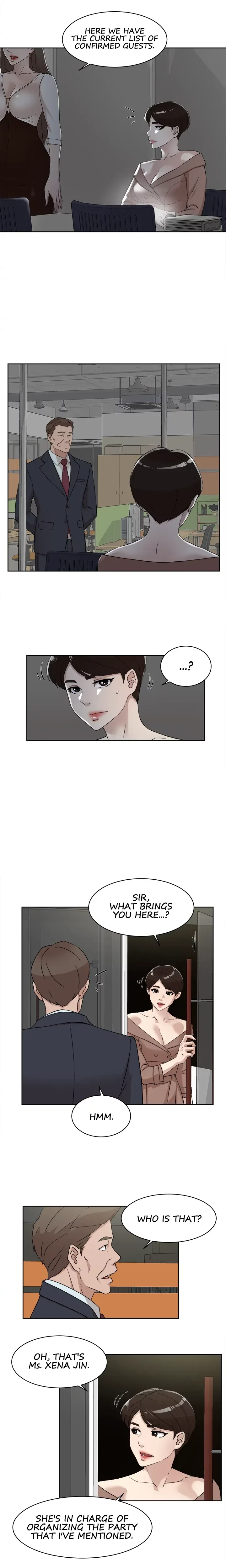 Chapter 86, page 16