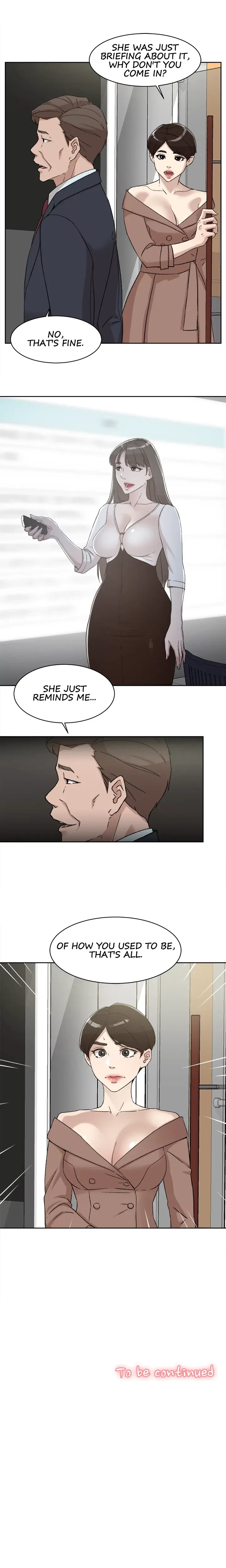 Chapter 86, page 17