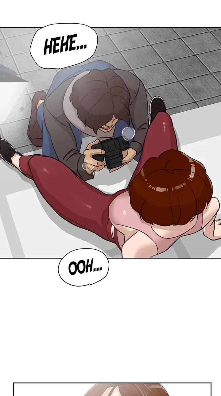 Chapter 86, page 2