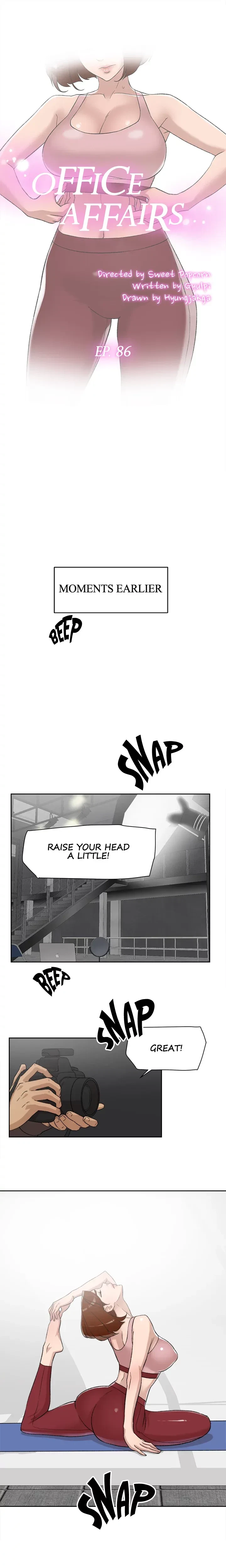Chapter 86, page 4