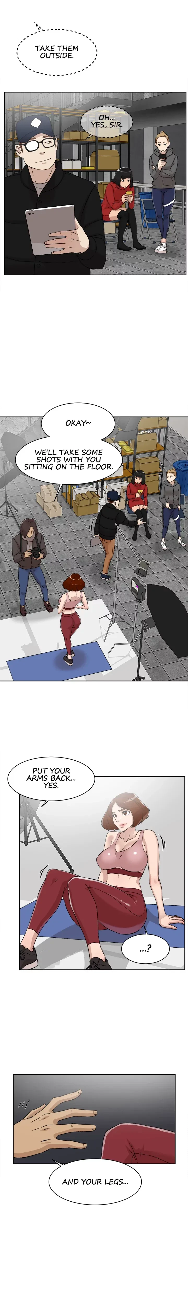 Chapter 86, page 7