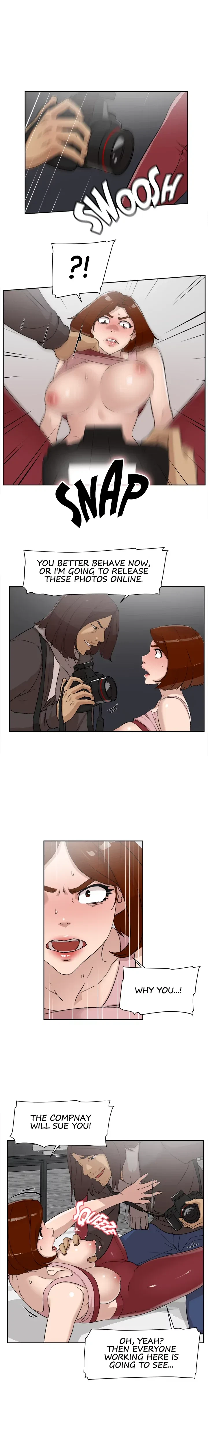 Chapter 86, page 9