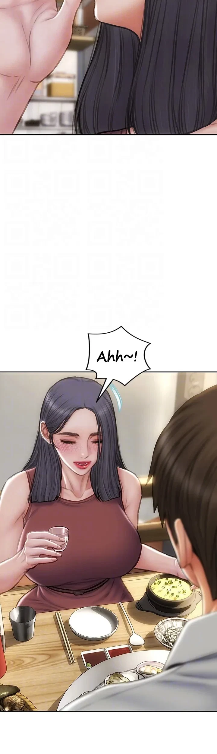 Chapter 66, page 18