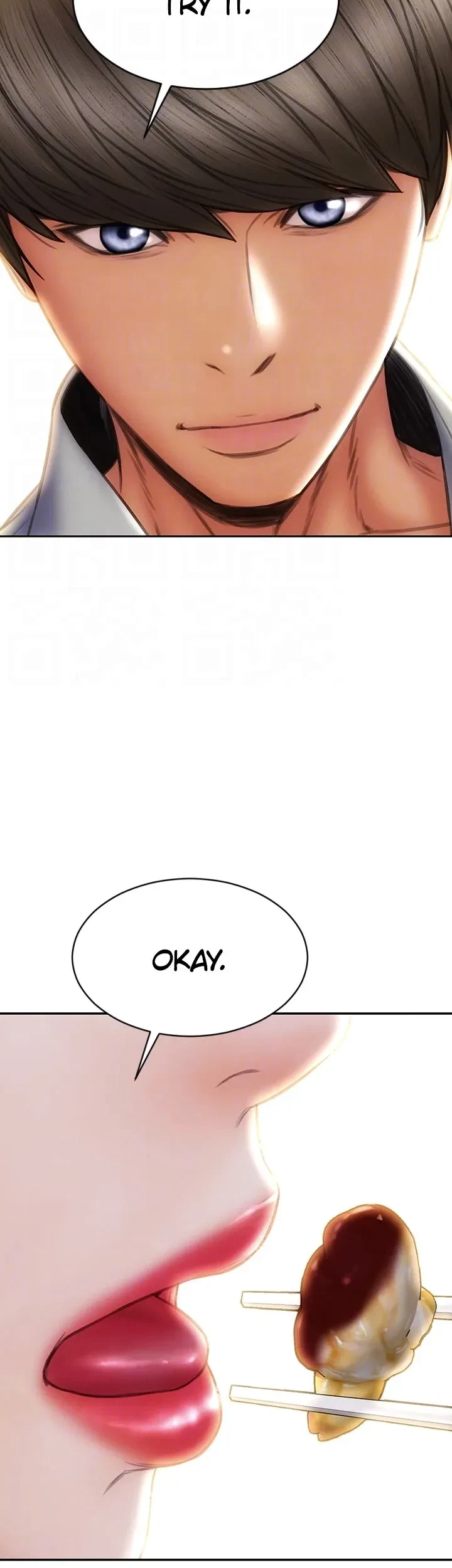 Chapter 66, page 20