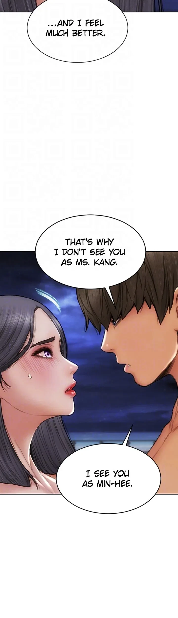 Chapter 66, page 33