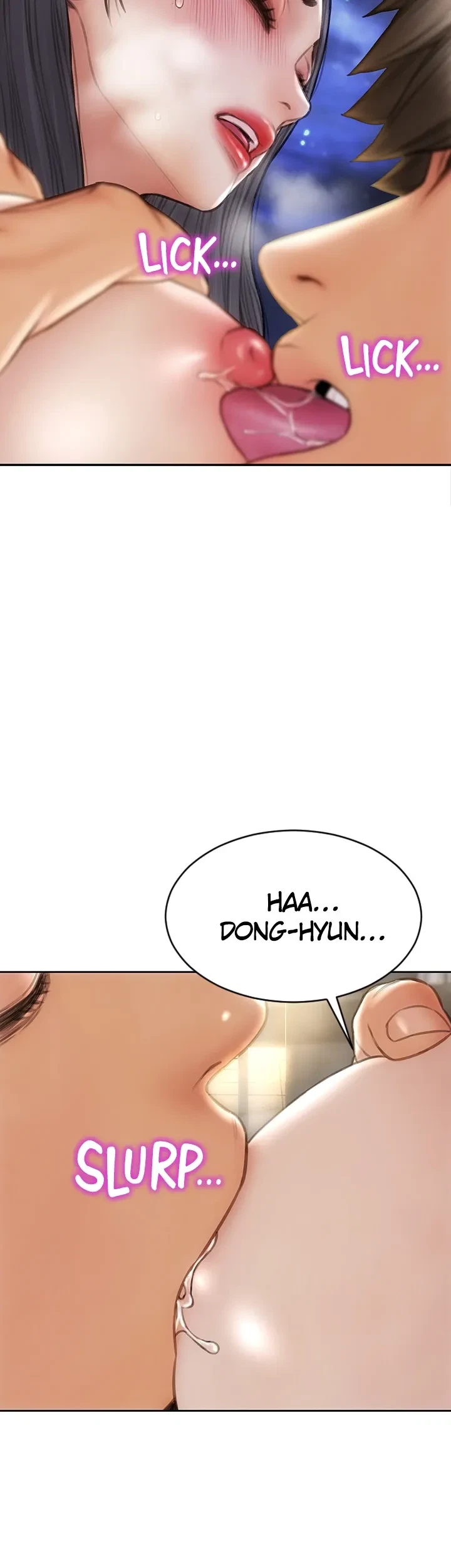 Chapter 66, page 41