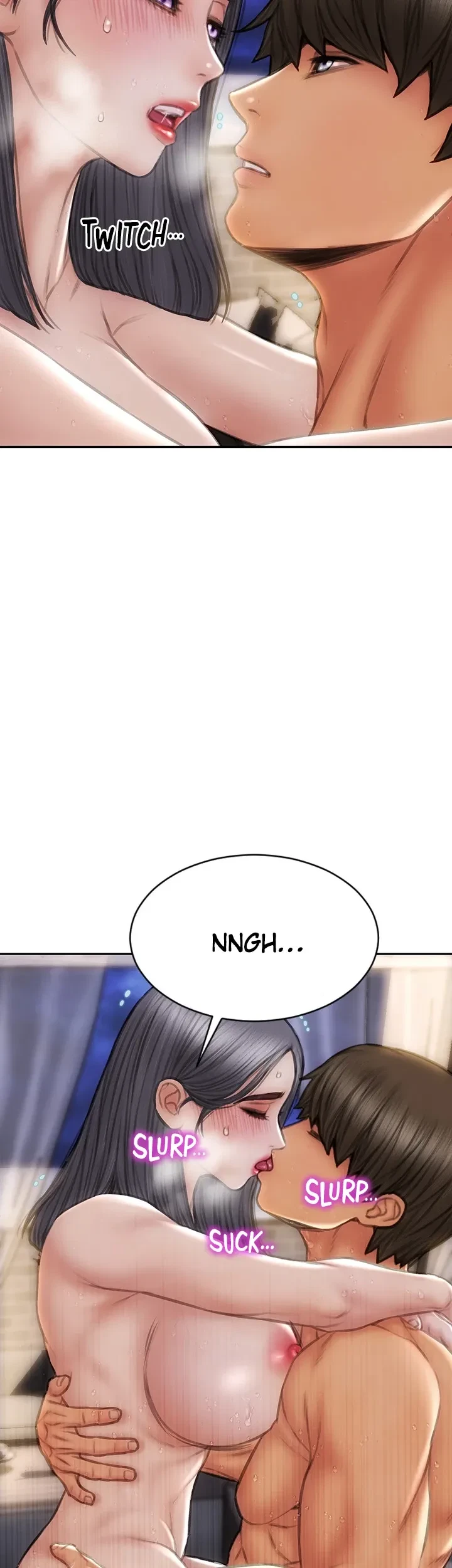 Chapter 66, page 44