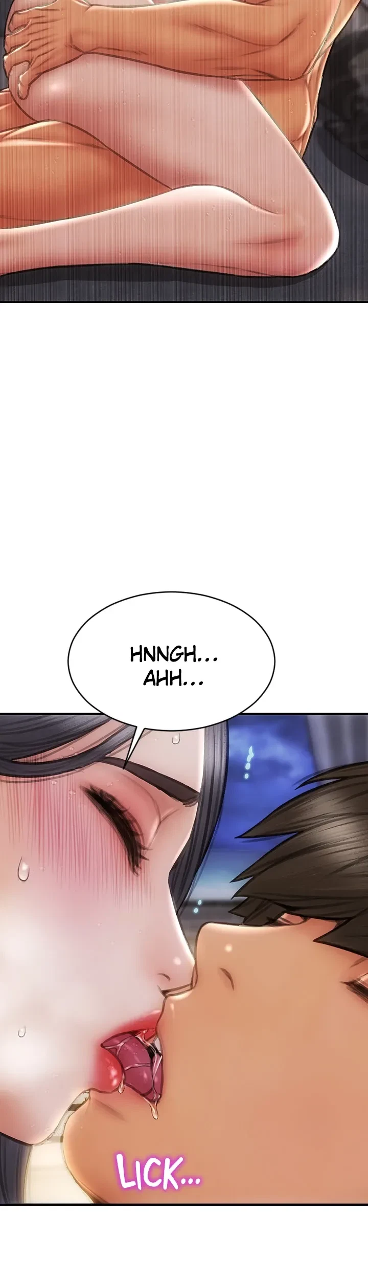 Chapter 66, page 45