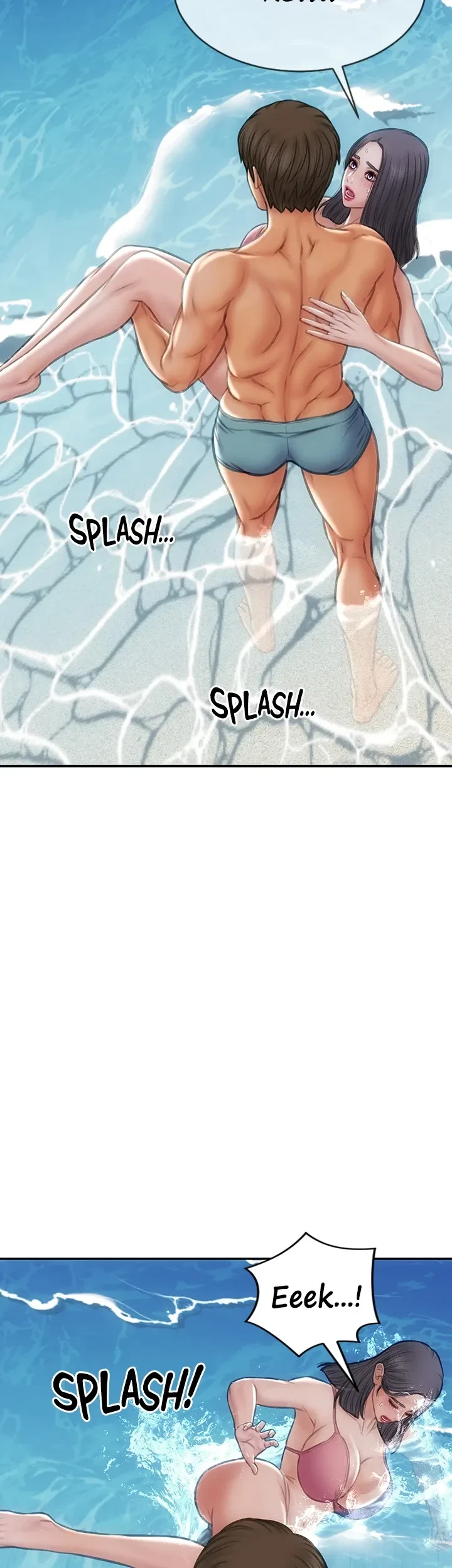 Chapter 66, page 6