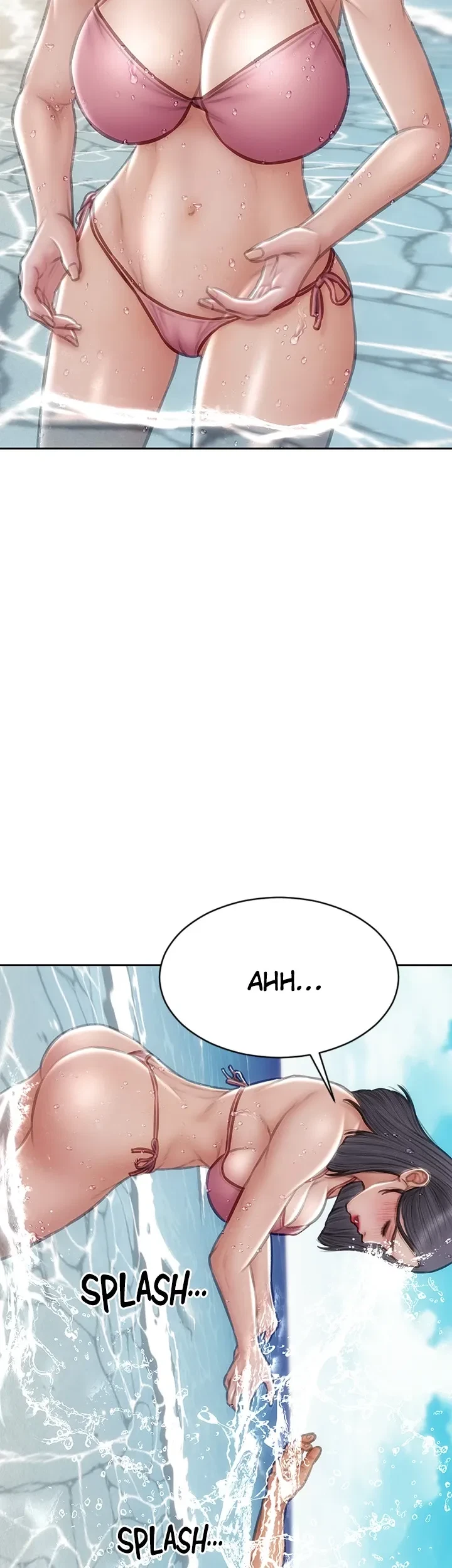 Chapter 66, page 8
