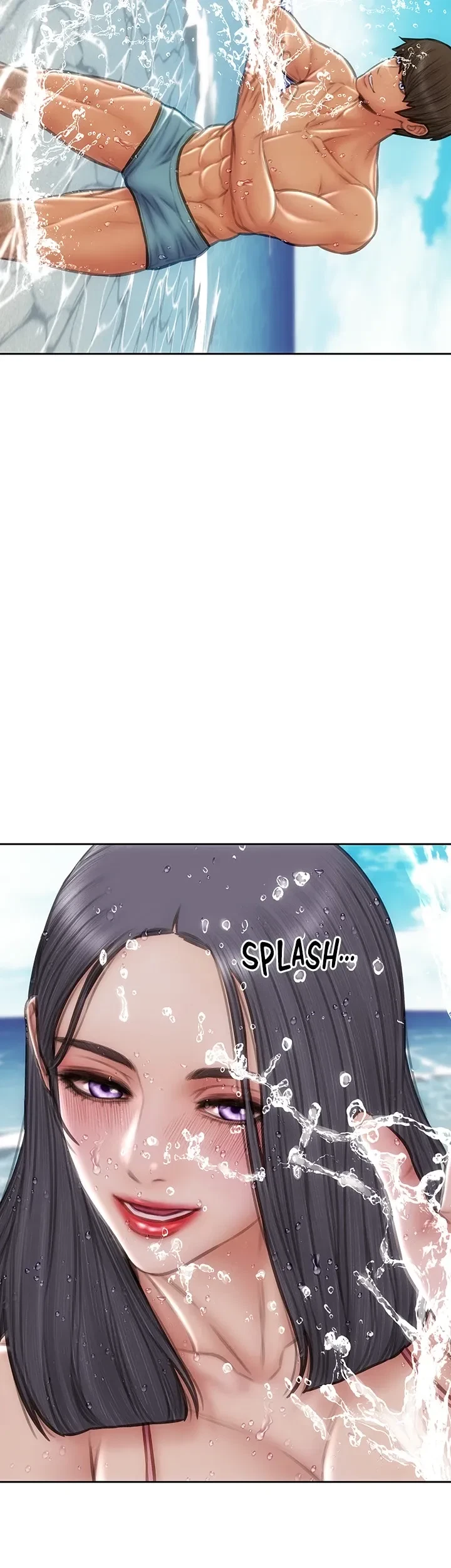 Chapter 66, page 9