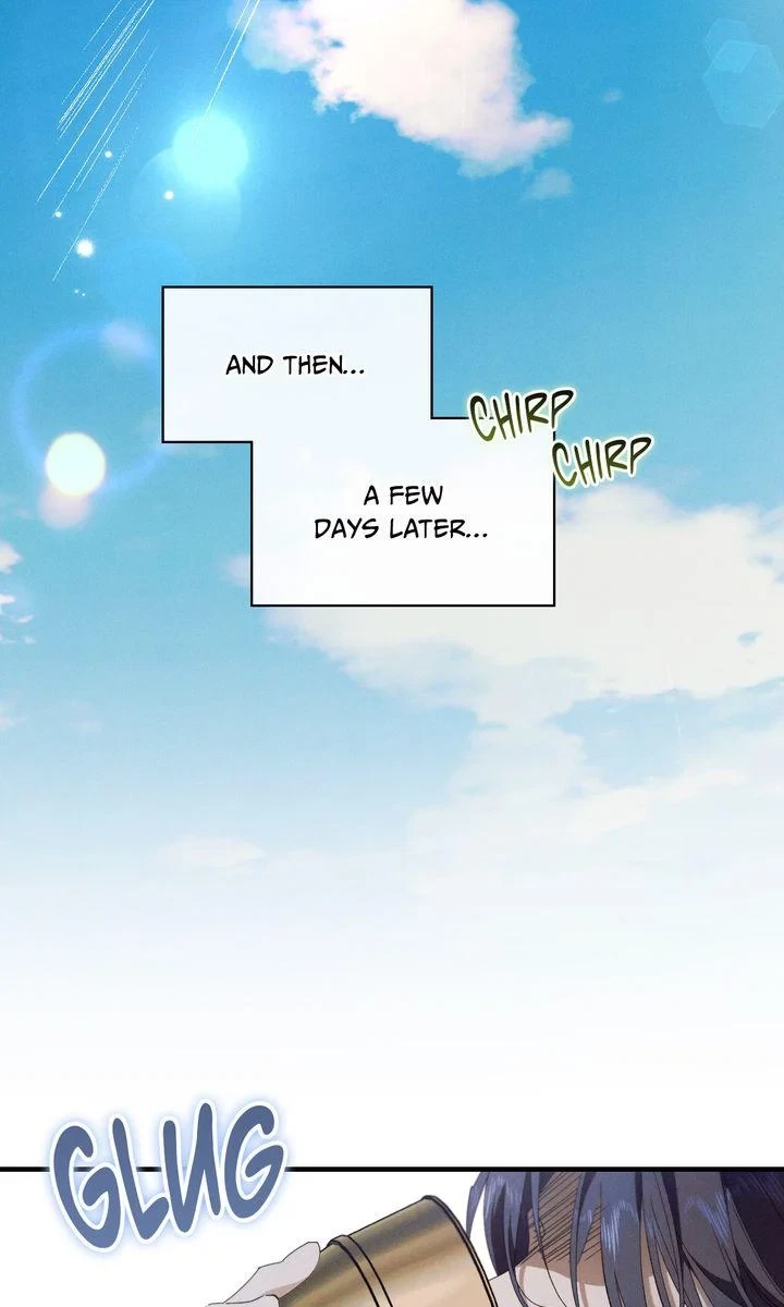 Chapter 37, page 10