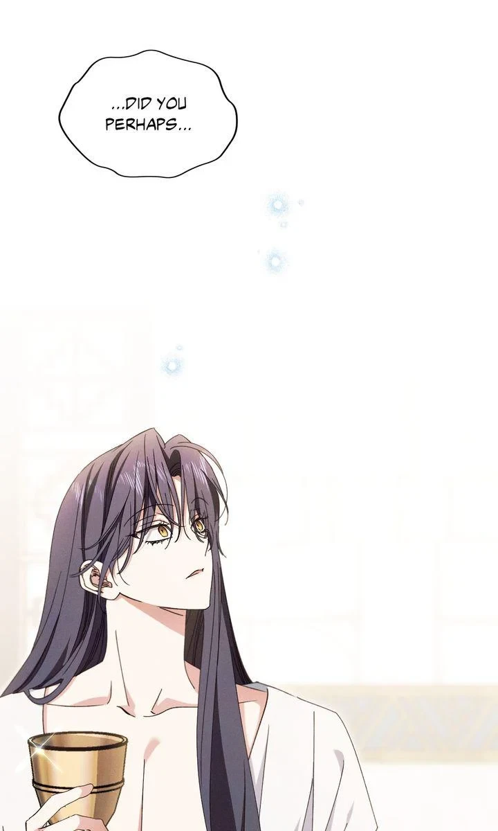 Chapter 37, page 102