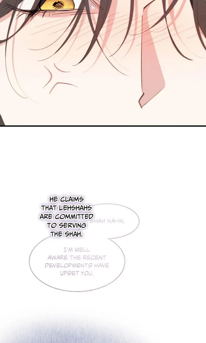 Chapter 37, page 15