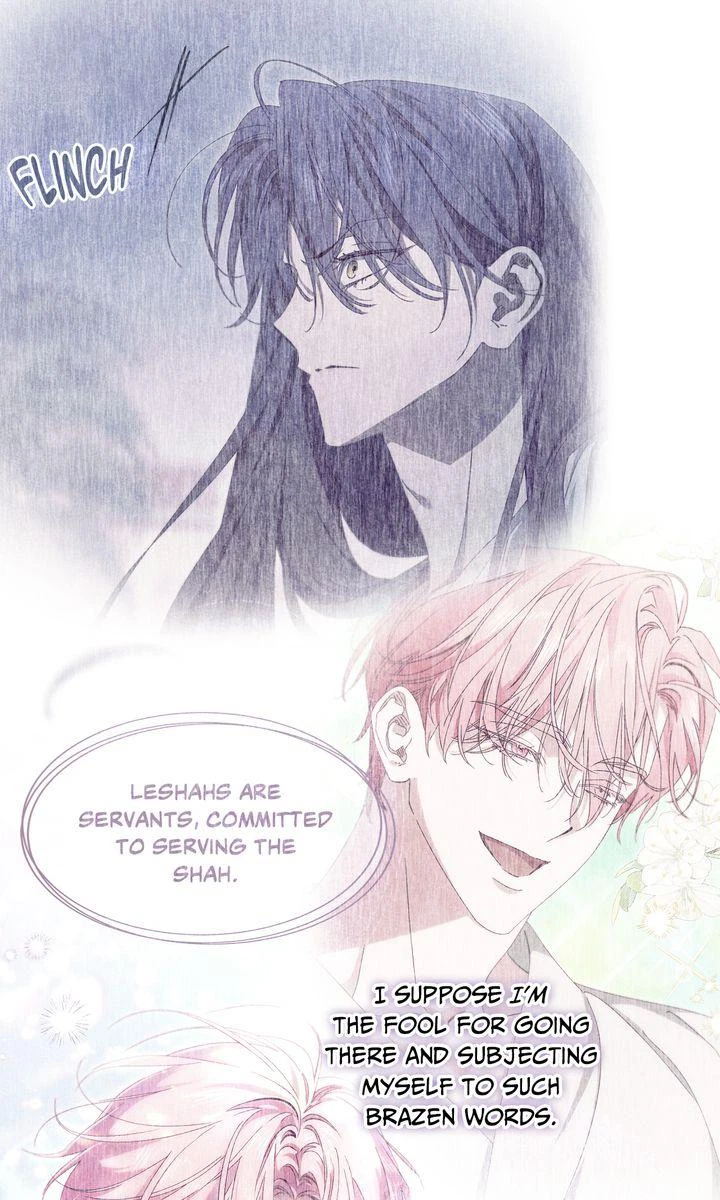 Chapter 37, page 16