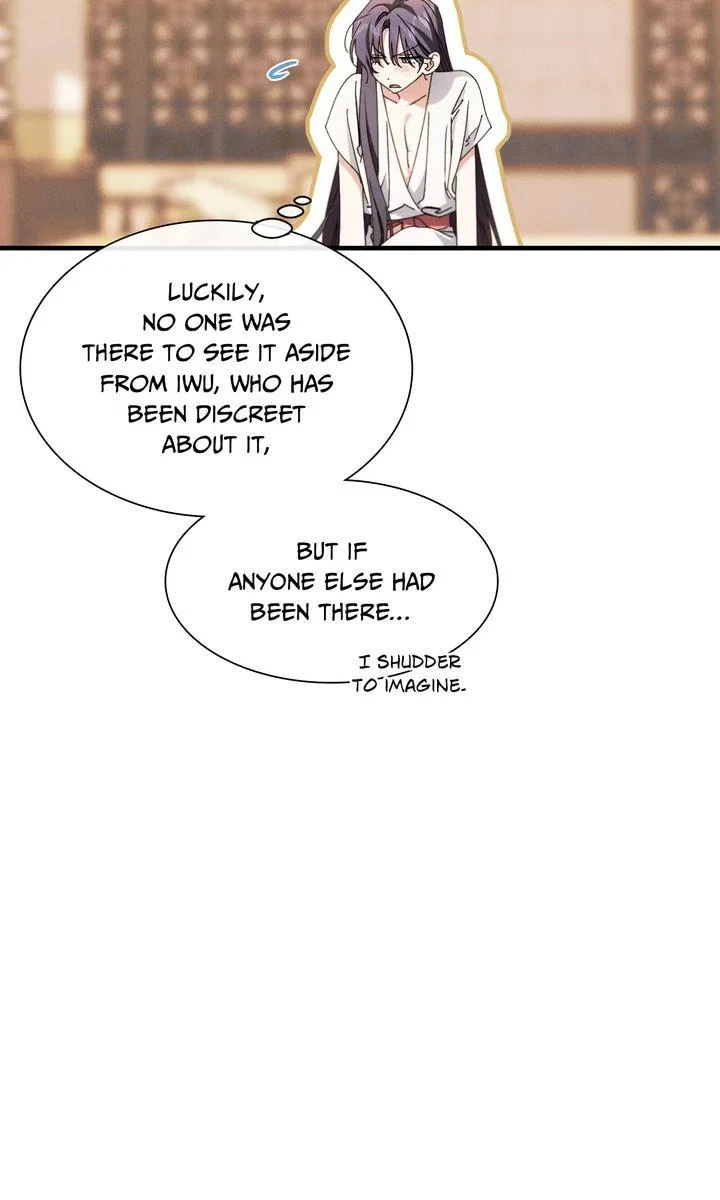 Chapter 37, page 18