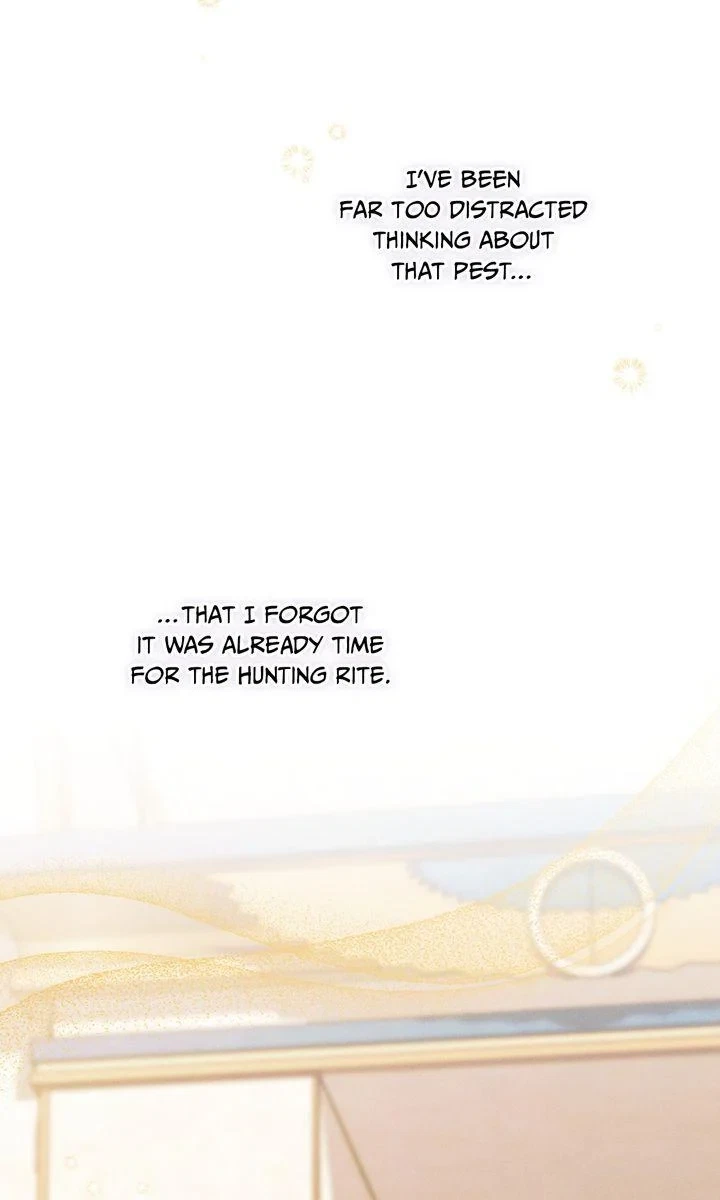 Chapter 37, page 22