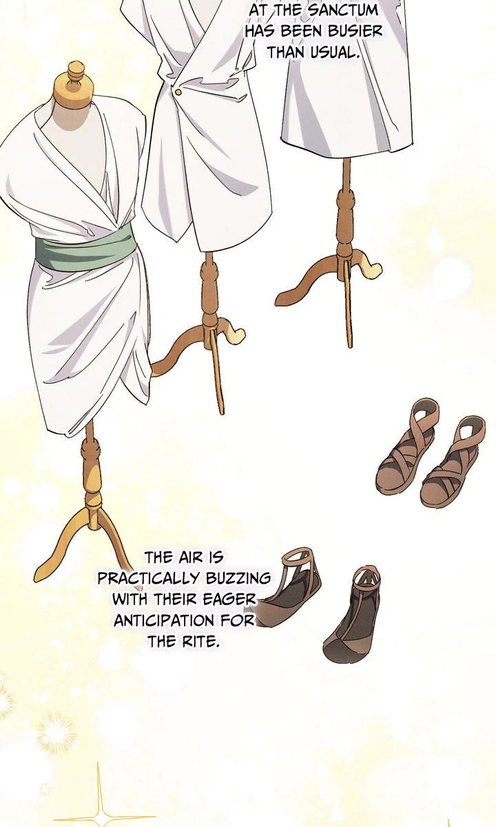 Chapter 37, page 25
