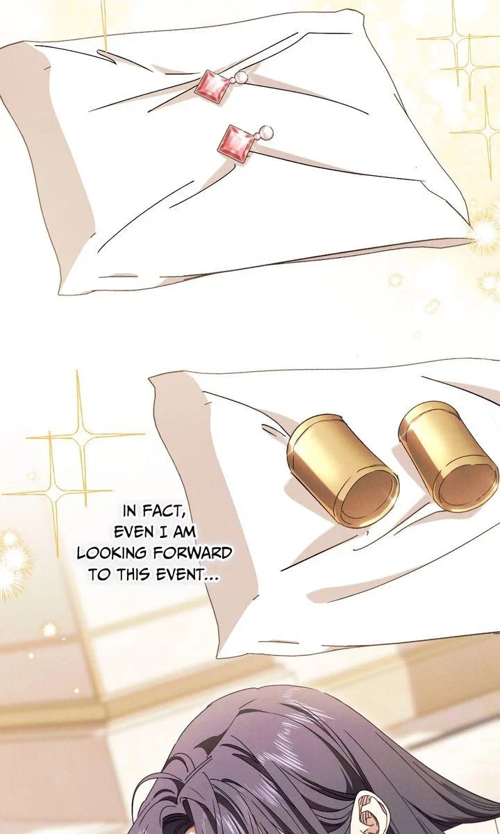 Chapter 37, page 26