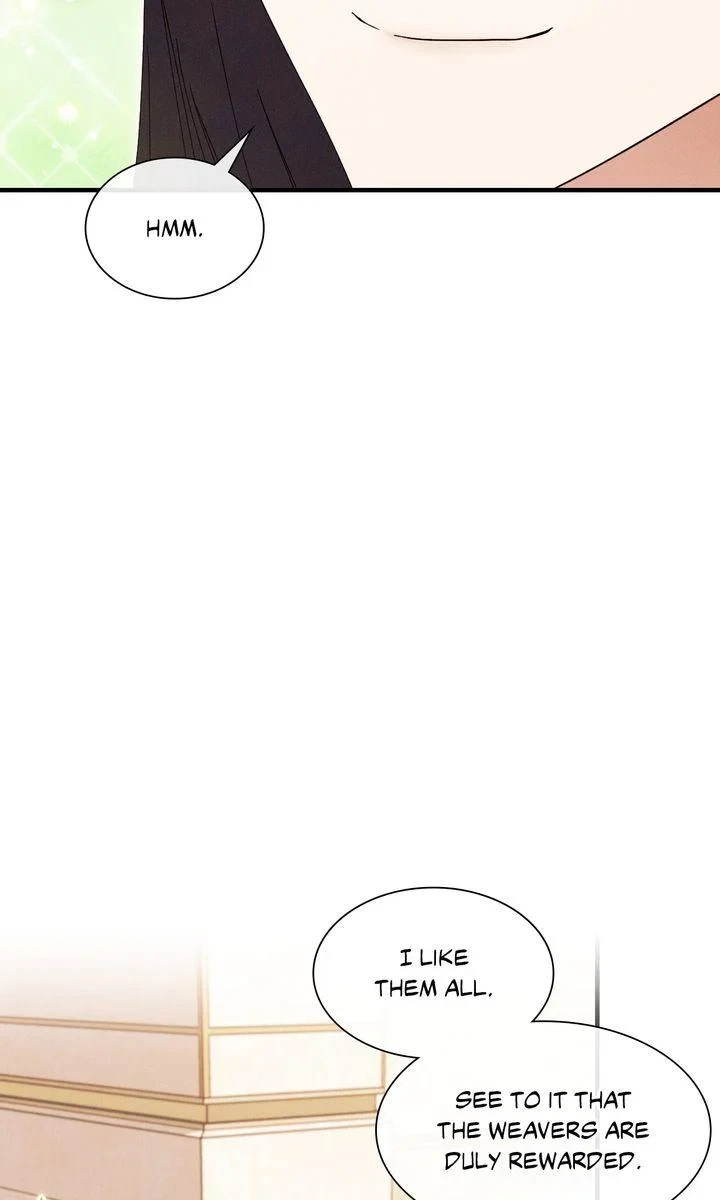 Chapter 37, page 29