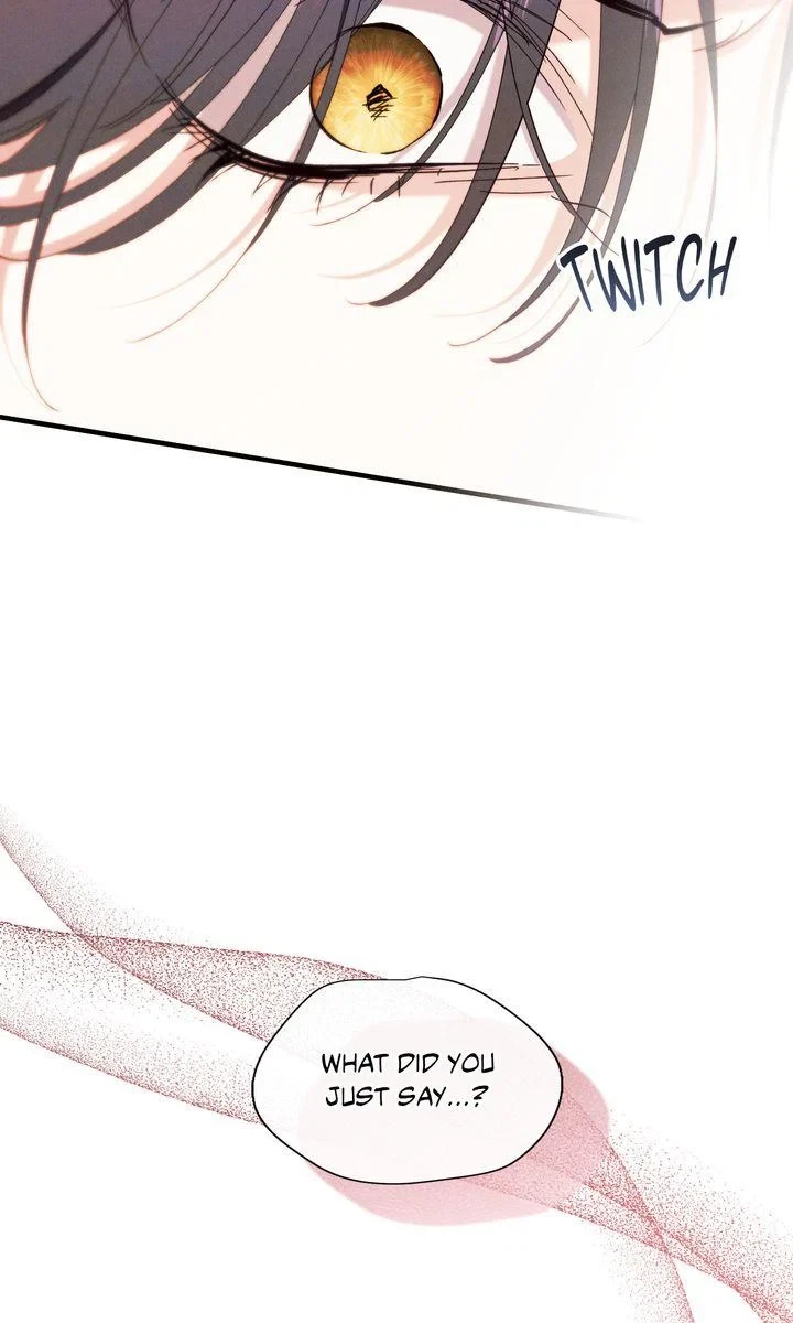 Chapter 37, page 36