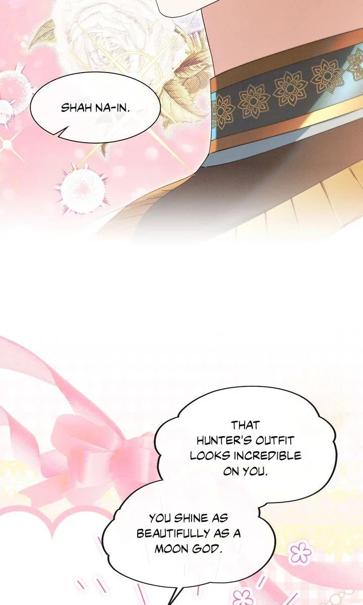 Chapter 37, page 44
