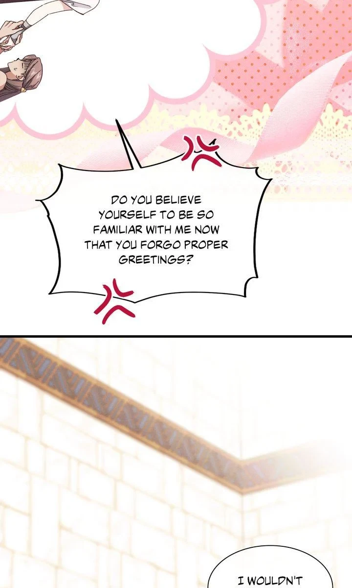 Chapter 37, page 46