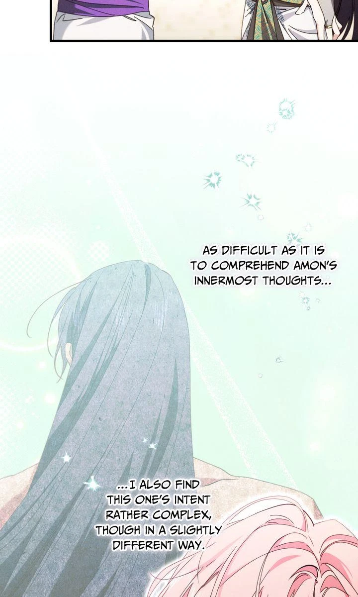 Chapter 37, page 49