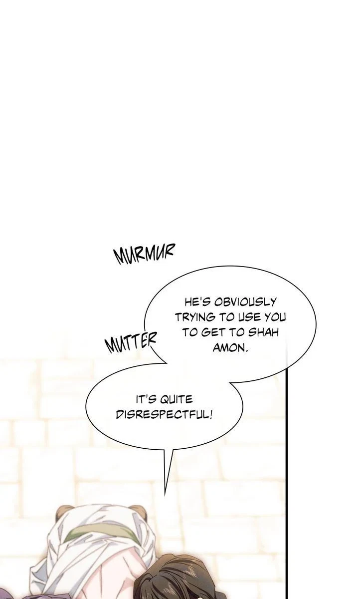 Chapter 37, page 52
