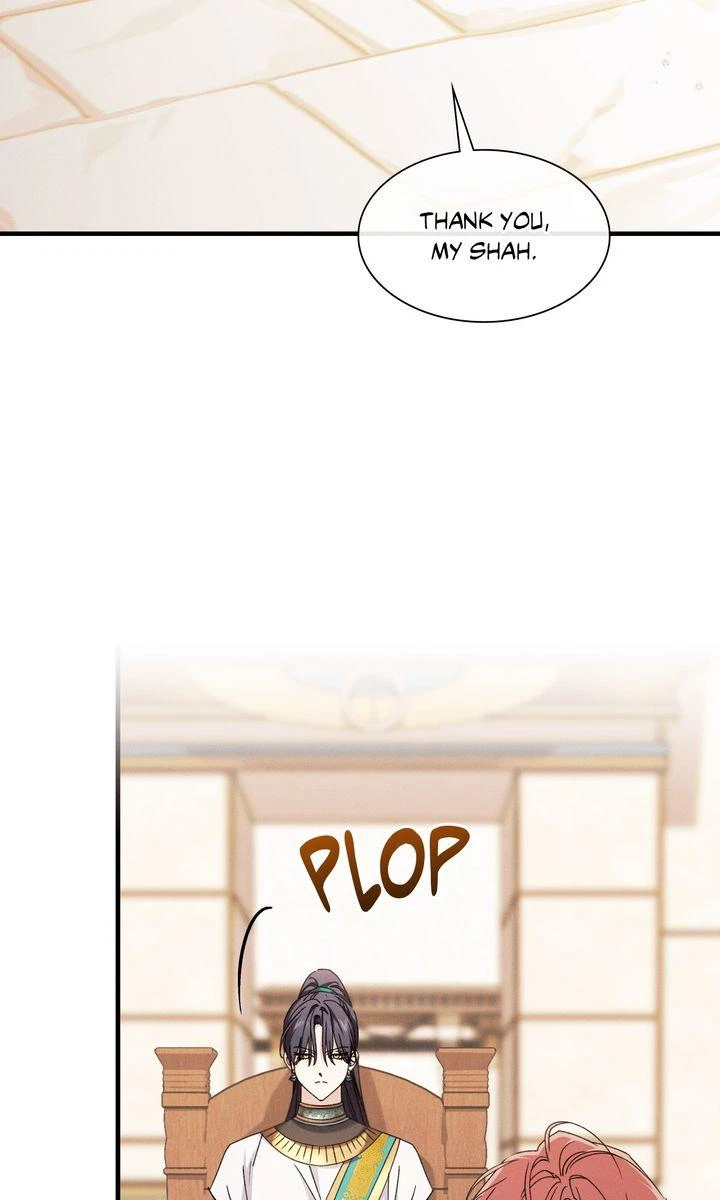 Chapter 37, page 57