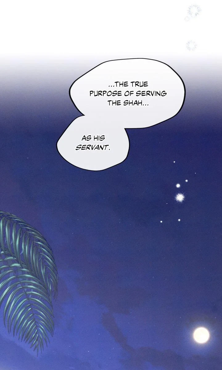 Chapter 37, page 6