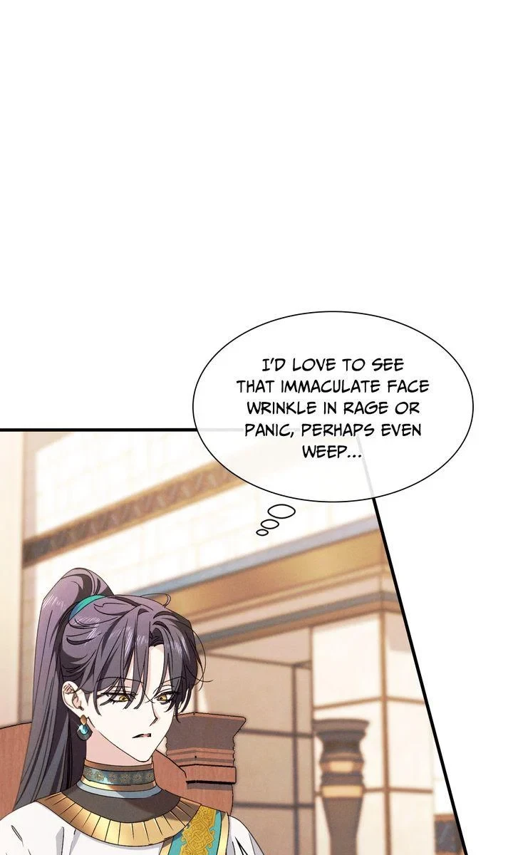 Chapter 37, page 60