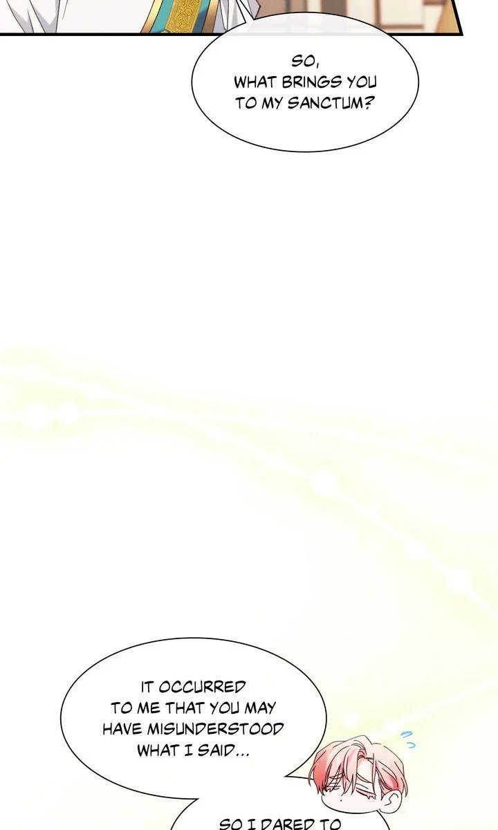 Chapter 37, page 61