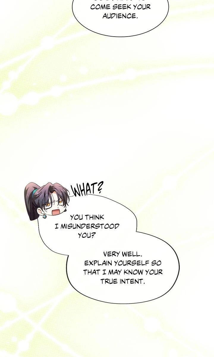 Chapter 37, page 62