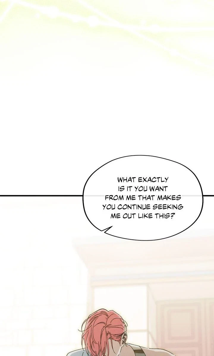 Chapter 37, page 63