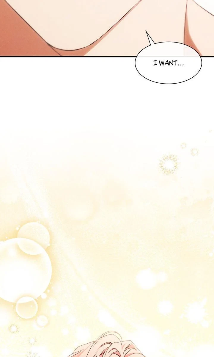 Chapter 37, page 65