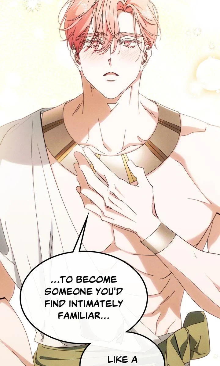Chapter 37, page 66