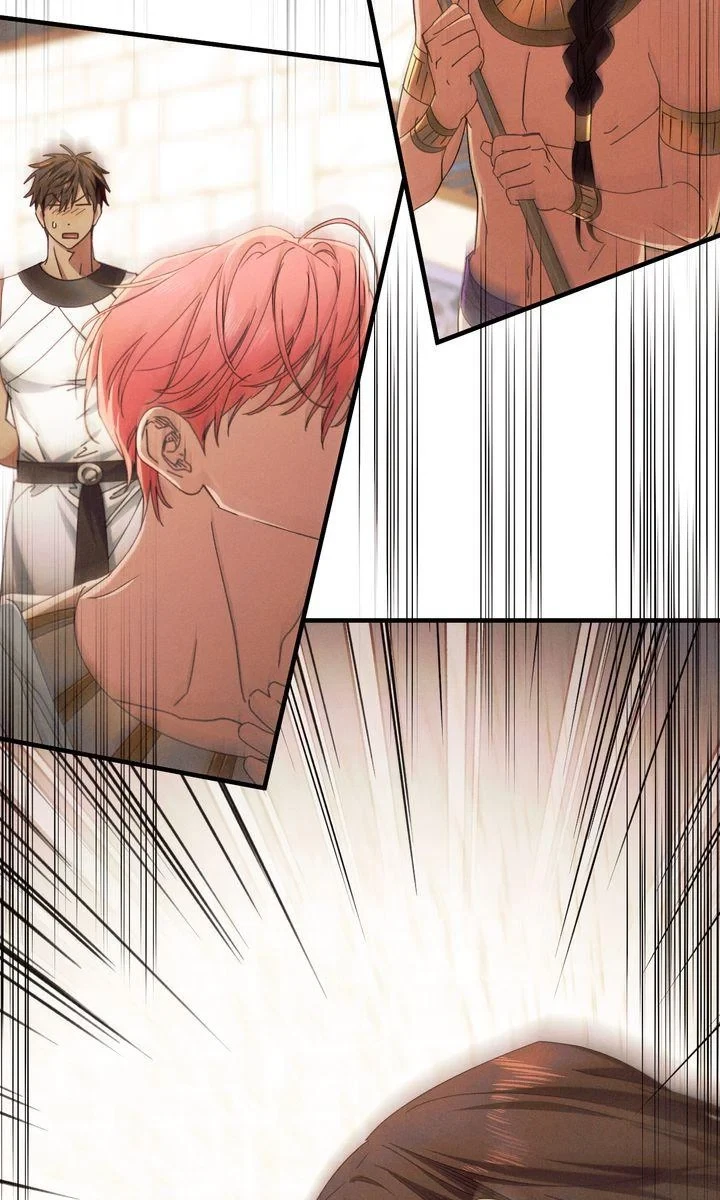 Chapter 37, page 68