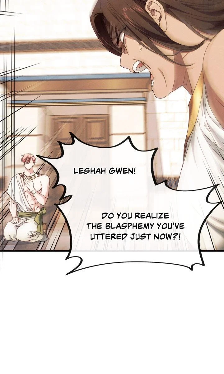 Chapter 37, page 69
